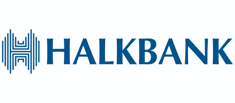 TÜRKİYE HALK BANKASI ( TL )