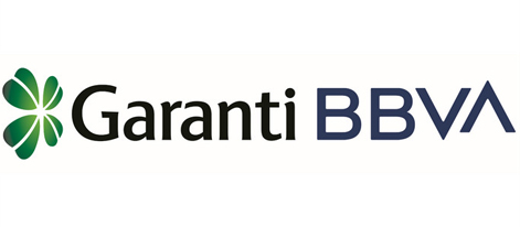 T. GARANTİ BANKASI A.Ş. ( TL )